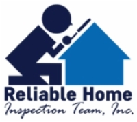 Reliable Home Inspections