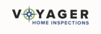 Voyager Home Inspections LLC Logo