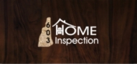 603 Home Inspections Logo