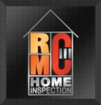 Reese M. Culbreth III Home Inspection Logo