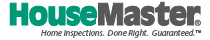 RMCC Home Inspections LLC dba HouseMaster Logo