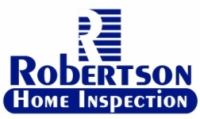 Robertson Home Inspection