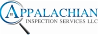 Appalachian Inspection Services LLC Logo