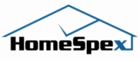 HomeSpex of Minnesota LLC Logo