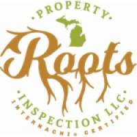 ROOTS PROPERTY INSPECTION LLC Logo