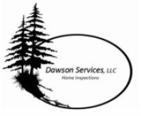 Dawson Services, LLC Logo
