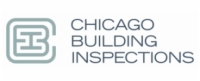 Chicago Building Inspections, Inc. Logo