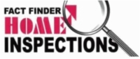 Factfinder Home Inspections Logo