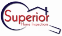 Superior Home Inspections LLC Logo