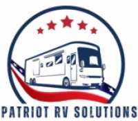 Patriot RV Solutions LLC Logo