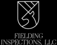 Fielding Inspections, LLC Logo