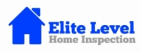 Elite Level Home Inspection Logo