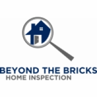 Beyond The Bricks PLLC Logo