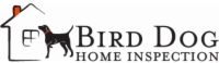 Bird Dog Home Inspection, LLC Logo