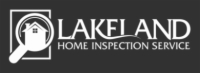 Lakeland Home Inspection Service Logo