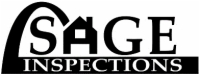 Sage Inspections LLC Logo