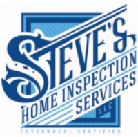 Steve's Home Inspection Services, LLC Logo