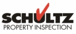 Schultz Property Inspection Logo