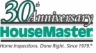 Wharton Group, LLC, dba HouseMaster Logo