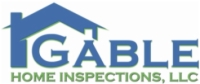 Gable Home Inspections Logo