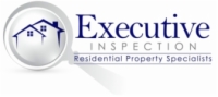 Executive Inspection Services Logo