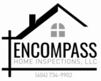 Encompass Home Inspections, LLC Logo