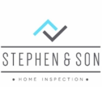 Stephen & Son Home Inspection Services, LLC Logo