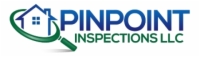 Pinpoint Inspections LLC