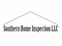 Southern Home Inspection LLC Logo
