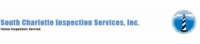 South Charlotte Inspection Services , Inc. Logo
