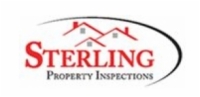 Sterling Property Inspections Logo