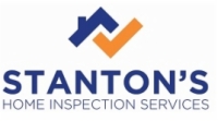 Stanton's Home Inspection Services Logo