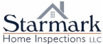Starmark Home Inspections Logo