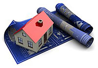 Skilled Inspections LLC Logo