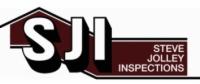 Steve Jolley Inspections Logo