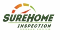 SureHome Inspection