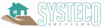 Systeco Services Logo