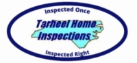 Tarheel Home Inspections  Logo
