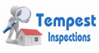 Tempest Inspections Logo