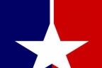 Texas Real Estate Inspection Services, Inc Logo