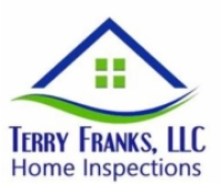 Terry Franks, LLC  Home Inspections