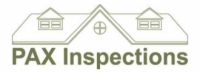PAX Inspections Logo