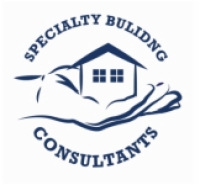 Specialty Building Consultants, LLC Logo