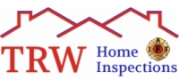 TRW Home Inspections, Inc. Logo