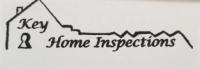 Key Real Estate Inspections Logo