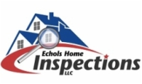 Echols Home Inspections, LLC Logo