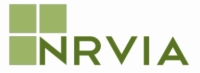 Pacific RV Inspection Services Logo