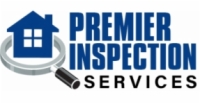Premier Inspection Services  Logo