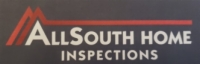 AllSouth Home Inspections Logo