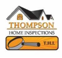 Thompson Home Inspections,LLC Logo